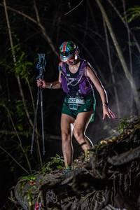 BIB: 
                            <button type="button" onclick="openModal(19483330)" class="btn btn-primary btn-sm float-right btn-popup" data-toggle="modal" data-target=".modal-high-quality">
                        <i class="fas fa-shopping-cart"></i> Add to Cart
                    </button>
                                            <button type="button" onclick="isThisMe(19483330, true)" class="btn btn-success btn-sm float-right btn-popup btn-isme hidden" data-toggle="tooltip" data-placement="bottom" title="นี่คือรูปของคุณใช่ไหม คลิกที่นี่เพื่อเอาเข้าอัลบั้ม">
                        <i class="fas fa-plus"></i> Add to album
                    </button>
                    <button type="button" onclick="isThisMe(19483330, false)" class="btn btn-warning btn-sm float-right btn-popup btn-isnotme hidden">
                        <i class="fas fa-ban"></i> Remove from album
                    </button>